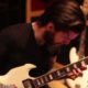 Royal Thunder Talks Crooked Doors Video with Guitar World