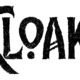 Season of Mist Signs CLOAK